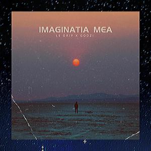 IMAGINATIA MEA (feat. GODZZI)