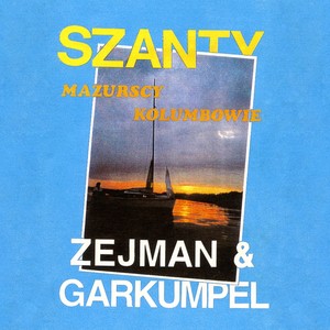 Wieczorne szuwarowo-bagienne rozmyślania(Przemyślanie)