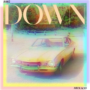 DOWN (Explicit)