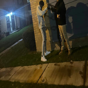 PSA (feat. bakkndassassin) (Explicit)