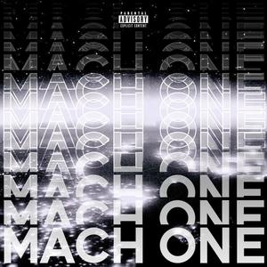 Mach One (Explicit)