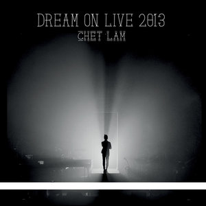 Dream On Live 2013林一峰游乐会