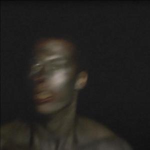 Witches (feat. Edit)