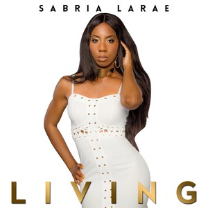 Living (Explicit)