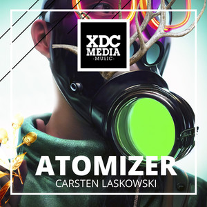 ATOMIZER (ClubVersion)