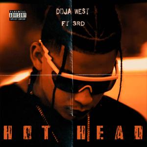 HOT HEAD (feat. Moneyseason 3rd) [Explicit]