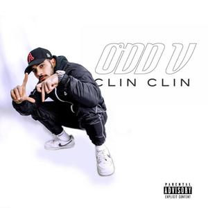 Clin Clin (Explicit)