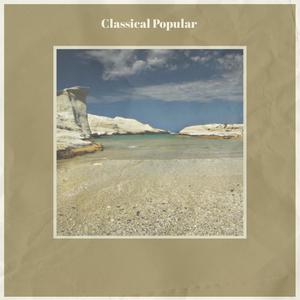 Classical Popular