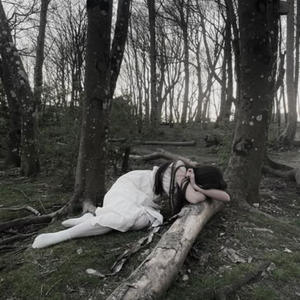 all (feat. discxver)