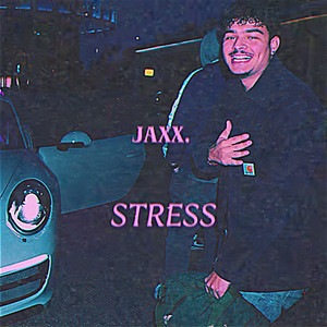 Stress (Explicit)