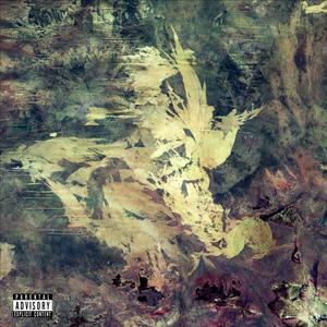 Nausea(feat. Lambert) (Explicit)