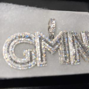 Stay Down (Explicit)