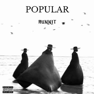 POPULAR (Explicit)