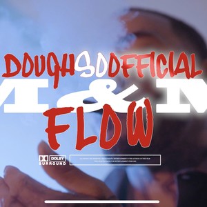M&M Flow (Explicit)