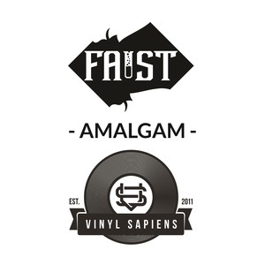 Amalgam