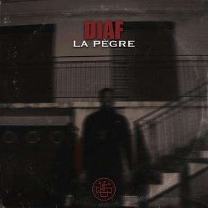 La pègre (Explicit)