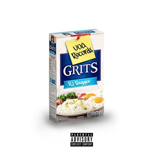 Grits (Explicit)