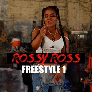 Freestyle 1