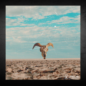 Dying Breed (Explicit)