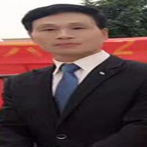 春秋不了情