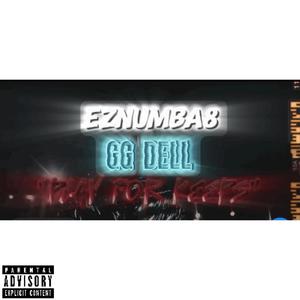 Play for keeps (feat. GG DELL) (Explicit)