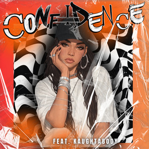 Confidence (Explicit)