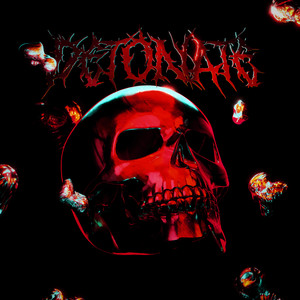 DETONATE (Explicit)