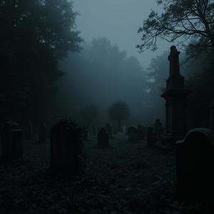 don't hurt yourself (slowed & reverb)