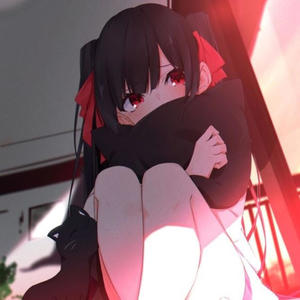 stay by my side tonight (feat. SakuraDoves)