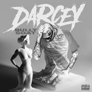 Darcey (Explicit)