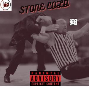 Stone Cold (feat. Retro-Spec) [Explicit]