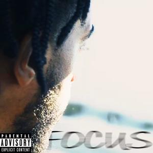 Focus (Explicit)