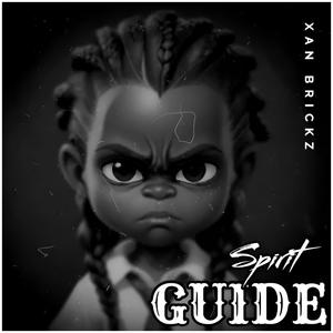 Spirit Guide