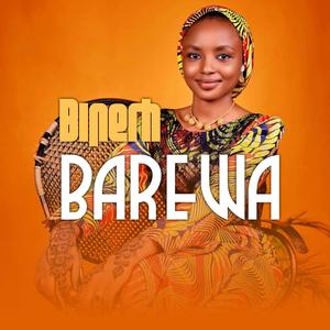 Barewa (Explicit)