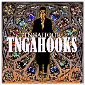 TNGAHOOKS