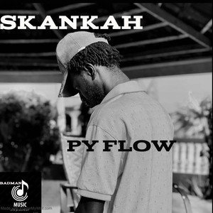 PY FLOW (Explicit)