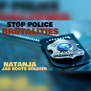 Stop Police Brutalities