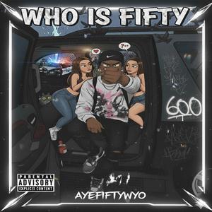 Lululemon (feat. Marjae4k) (Explicit)