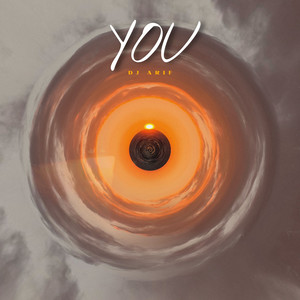 You