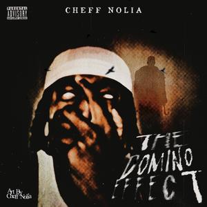 The Domino Effect (Explicit)