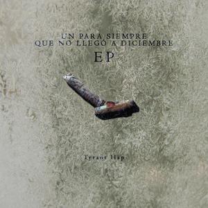 no para de llover (Explicit)