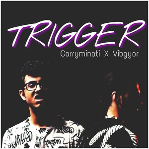 Trigger