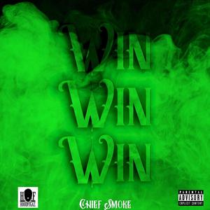 Win Win Win (Explicit)