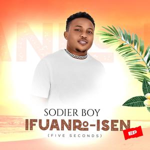 Oleka (feat. Influence Akaba & Monday Ugiagbe) (Remix)