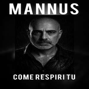 Come respiri tu