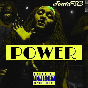 POWER Freestyle (Explicit)