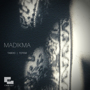 Taboo | Totem