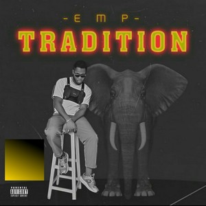 City Vibration (Explicit)