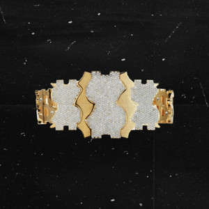 Ted DiBiase (Explicit)
