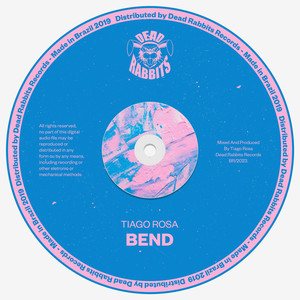 Bend